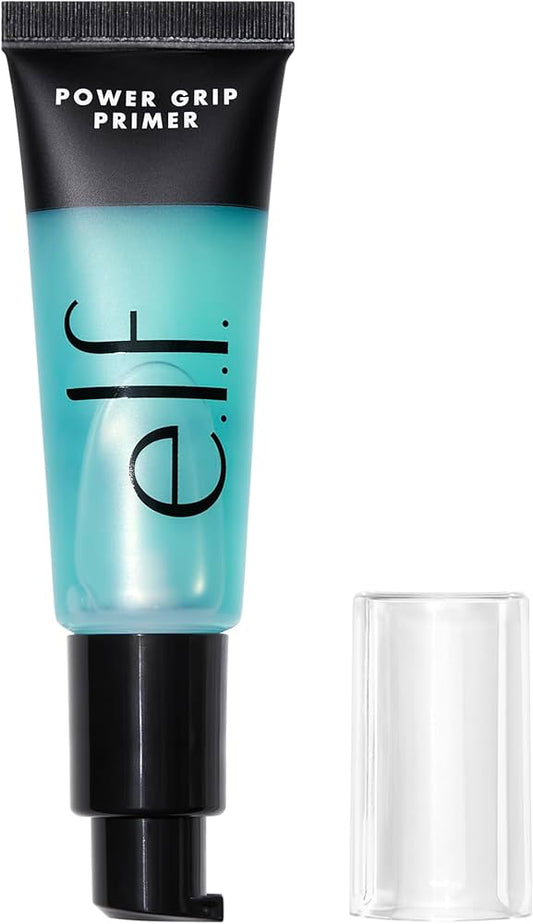 e.l.f. Cosmetics  Power Grip Primer