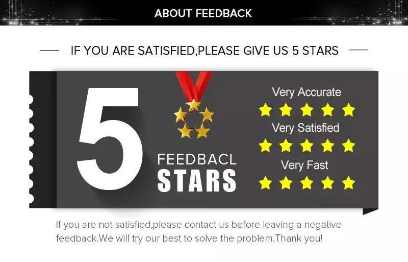 Zoki Letter Hip Hop Cargo Pants Women Streetwear High Waist Y2K Pleated Trousers American Vintage Oversize Loose Bf Casual Pants