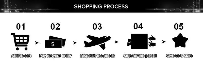 Zoki Letter Hip Hop Cargo Pants Women Streetwear High Waist Y2K Pleated Trousers American Vintage Oversize Loose Bf Casual Pants