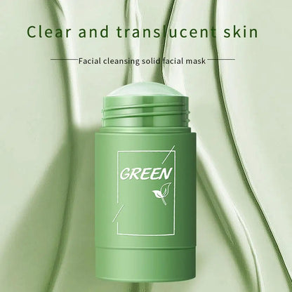 Moisturizing Peel-Off Face Mask – Hydrating Skincare for All Gender