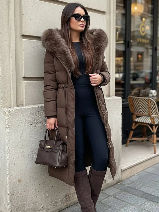 Fashion Women&