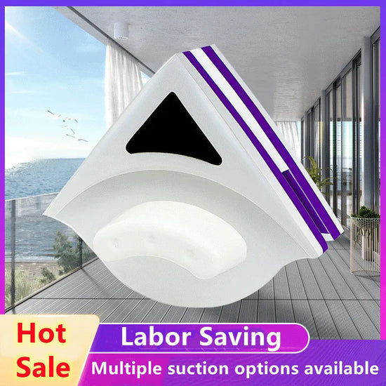 Stainless Steel Floor Drain Filter Washbasin Plug Anti Odor Pop-Up Bounce Core Basin Stopper Hair Catcher Shower Sink Strainer