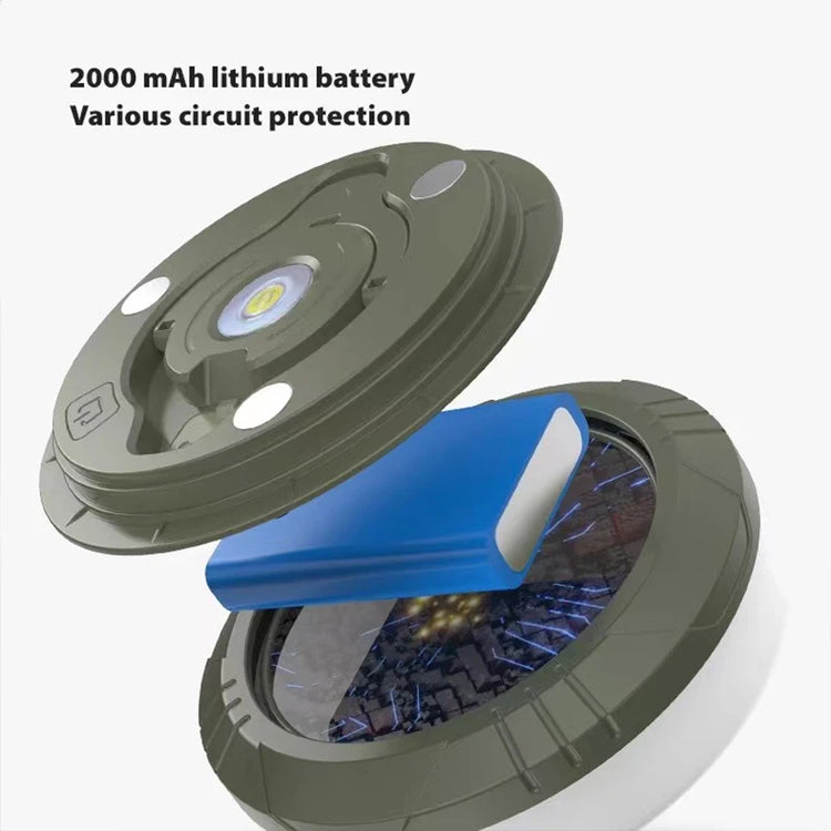 Creative Bus Pencil Case Large Capacity Pencil Bag Cartoon Car Pencil Pouch Student Kids Cute Stationery Kawaii Student Gifts