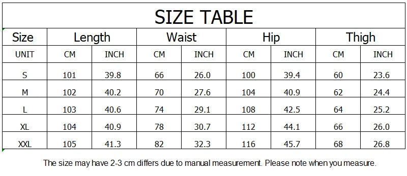 Zoki Letter Hip Hop Cargo Pants Women Streetwear High Waist Y2K Pleated Trousers American Vintage Oversize Loose Bf Casual Pants