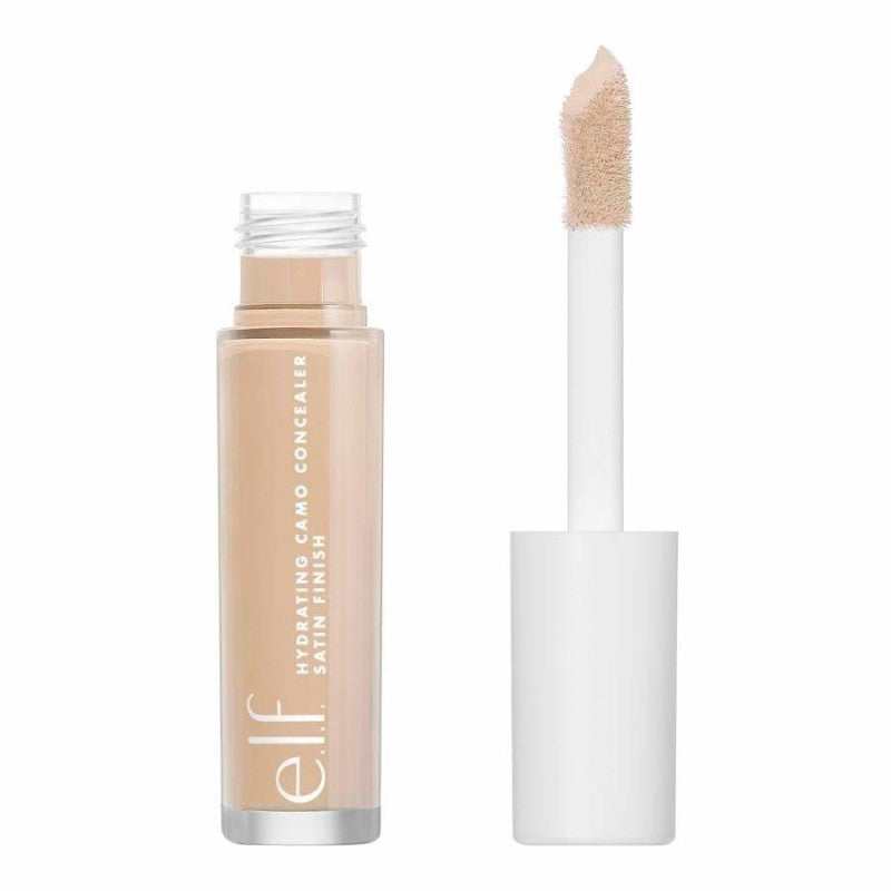 E.L.F Halo glow liquid